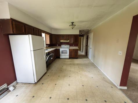 329 Log Cabin Road Arundel ME 04046