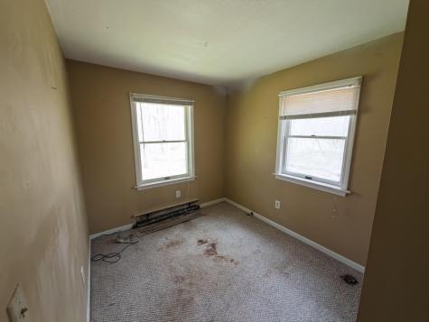 329 Log Cabin Road Arundel ME 04046