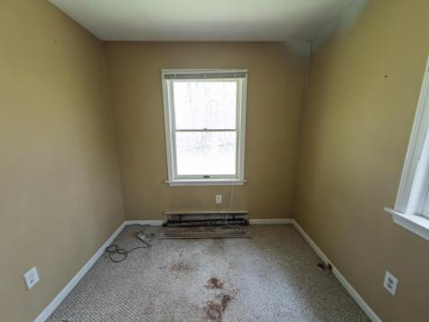 329 Log Cabin Road Arundel ME 04046