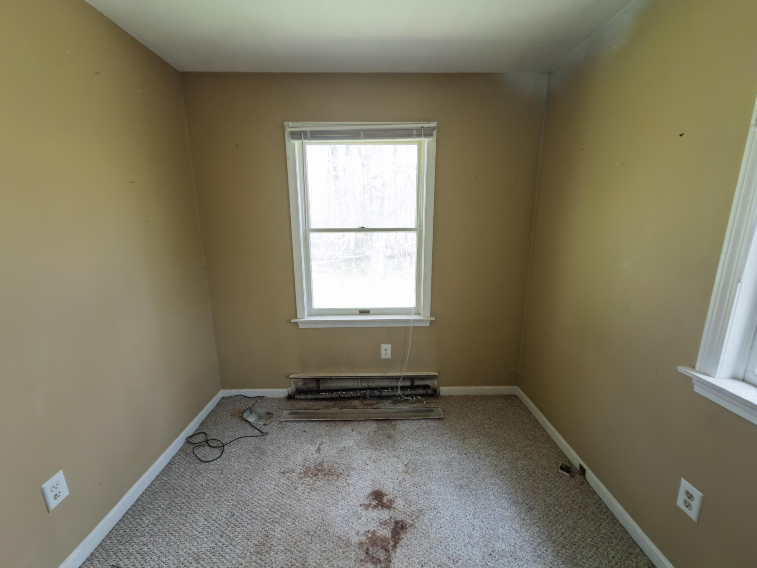 329 Log Cabin Road Arundel ME 04046