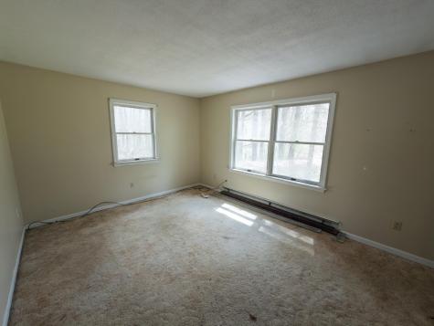 329 Log Cabin Road Arundel ME 04046