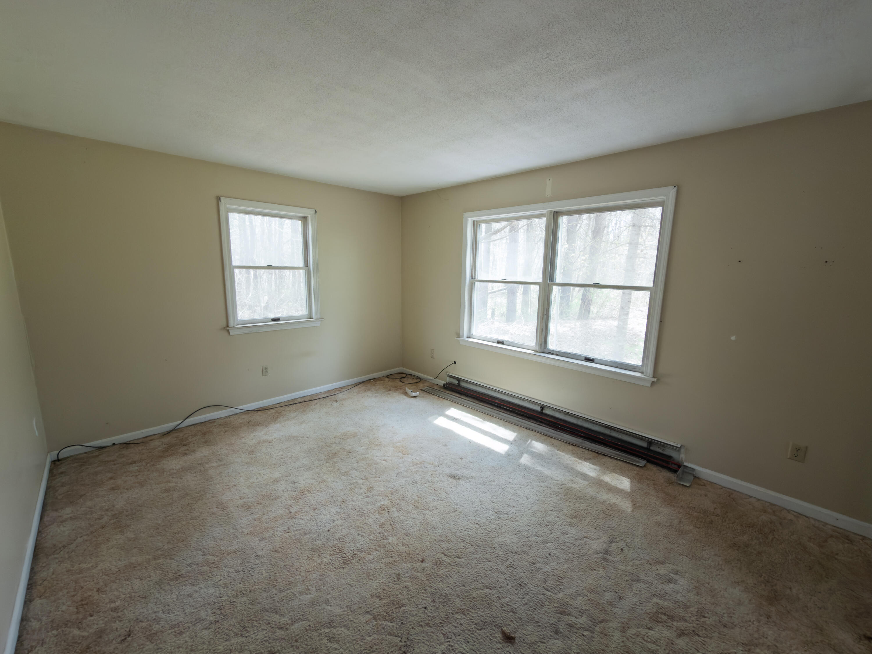 329 Log Cabin Road Arundel ME 04046