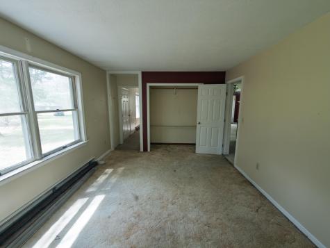 329 Log Cabin Road Arundel ME 04046