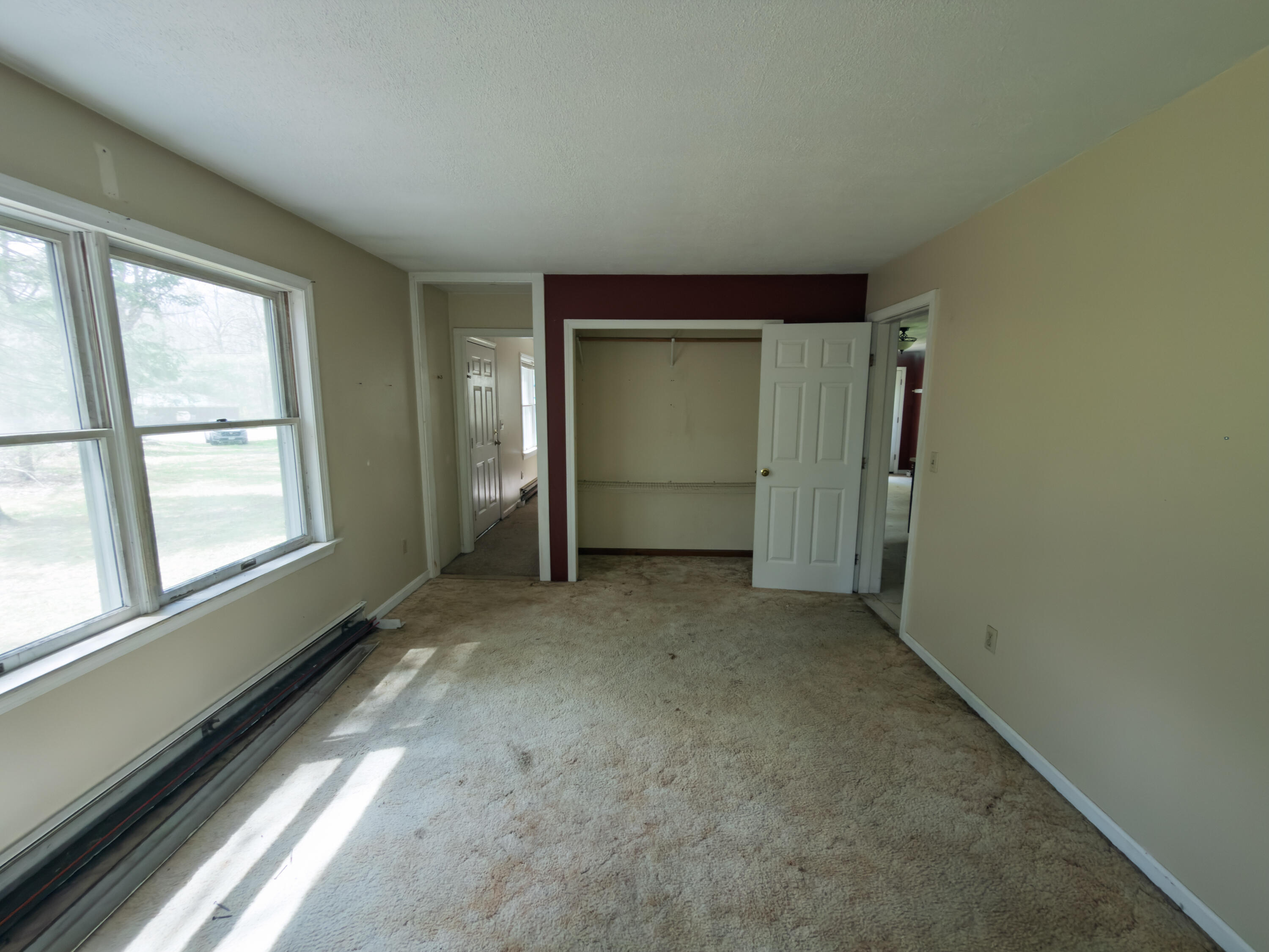 329 Log Cabin Road Arundel ME 04046