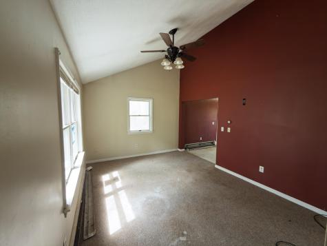 329 Log Cabin Road Arundel ME 04046