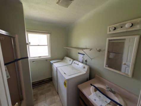 329 Log Cabin Road Arundel ME 04046
