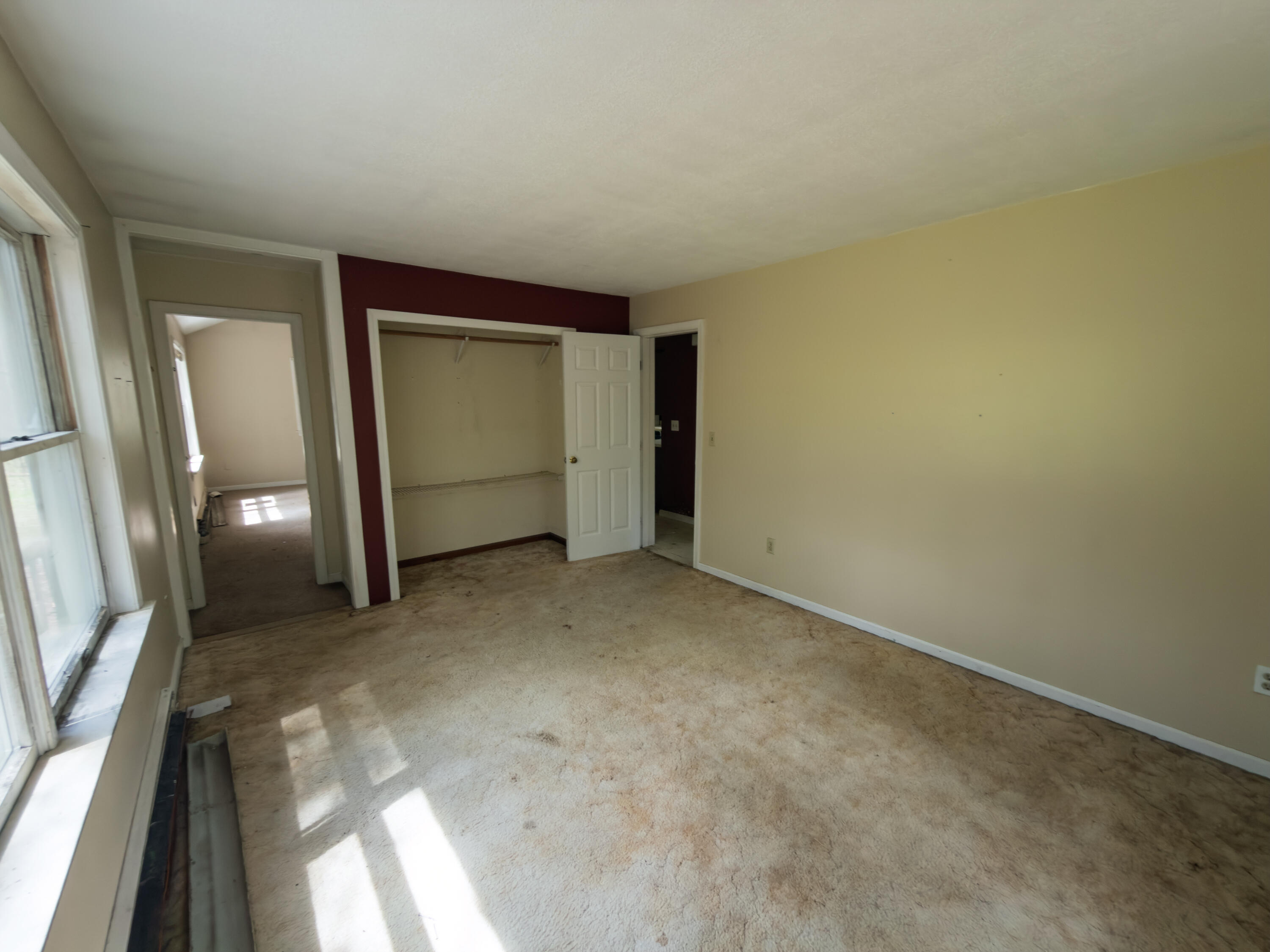 329 Log Cabin Road Arundel ME 04046