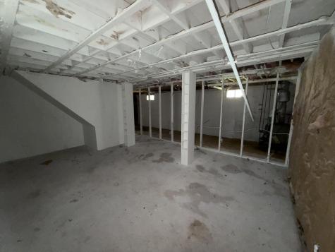 329 Log Cabin Road Arundel ME 04046