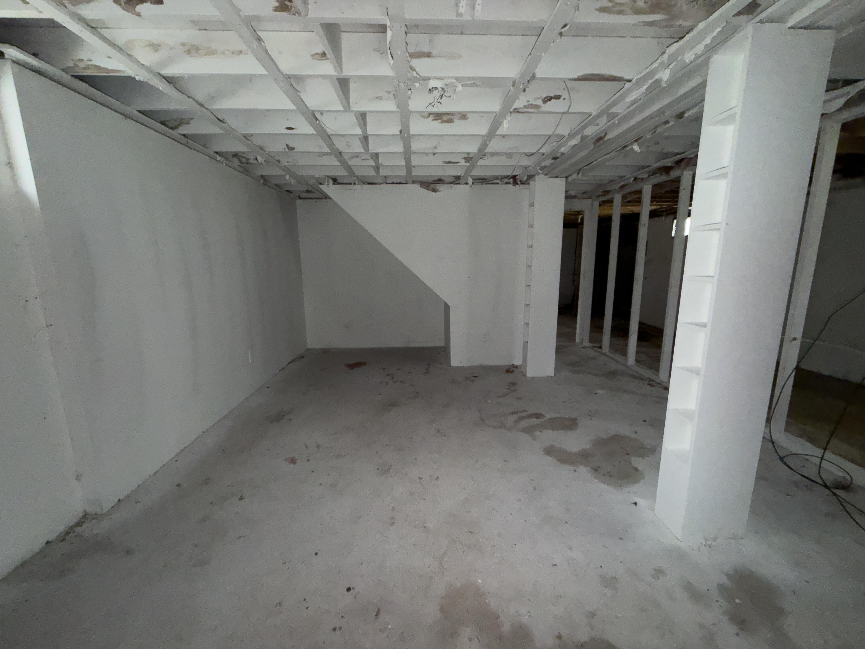 329 Log Cabin Road Arundel ME 04046