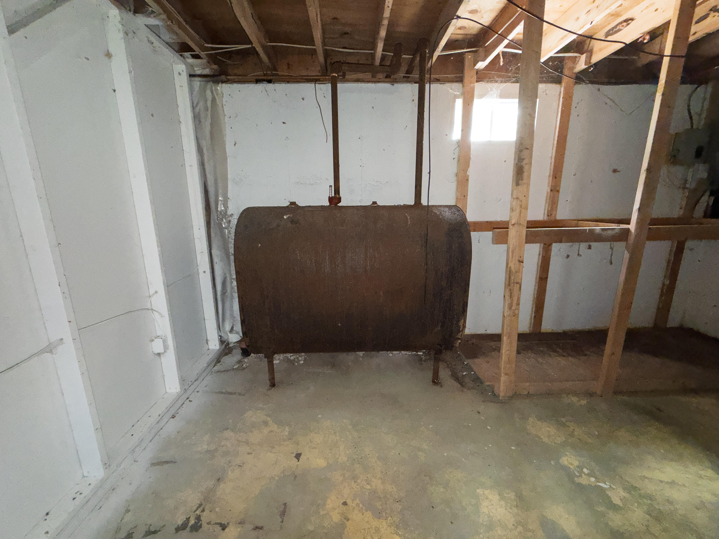 329 Log Cabin Road Arundel ME 04046