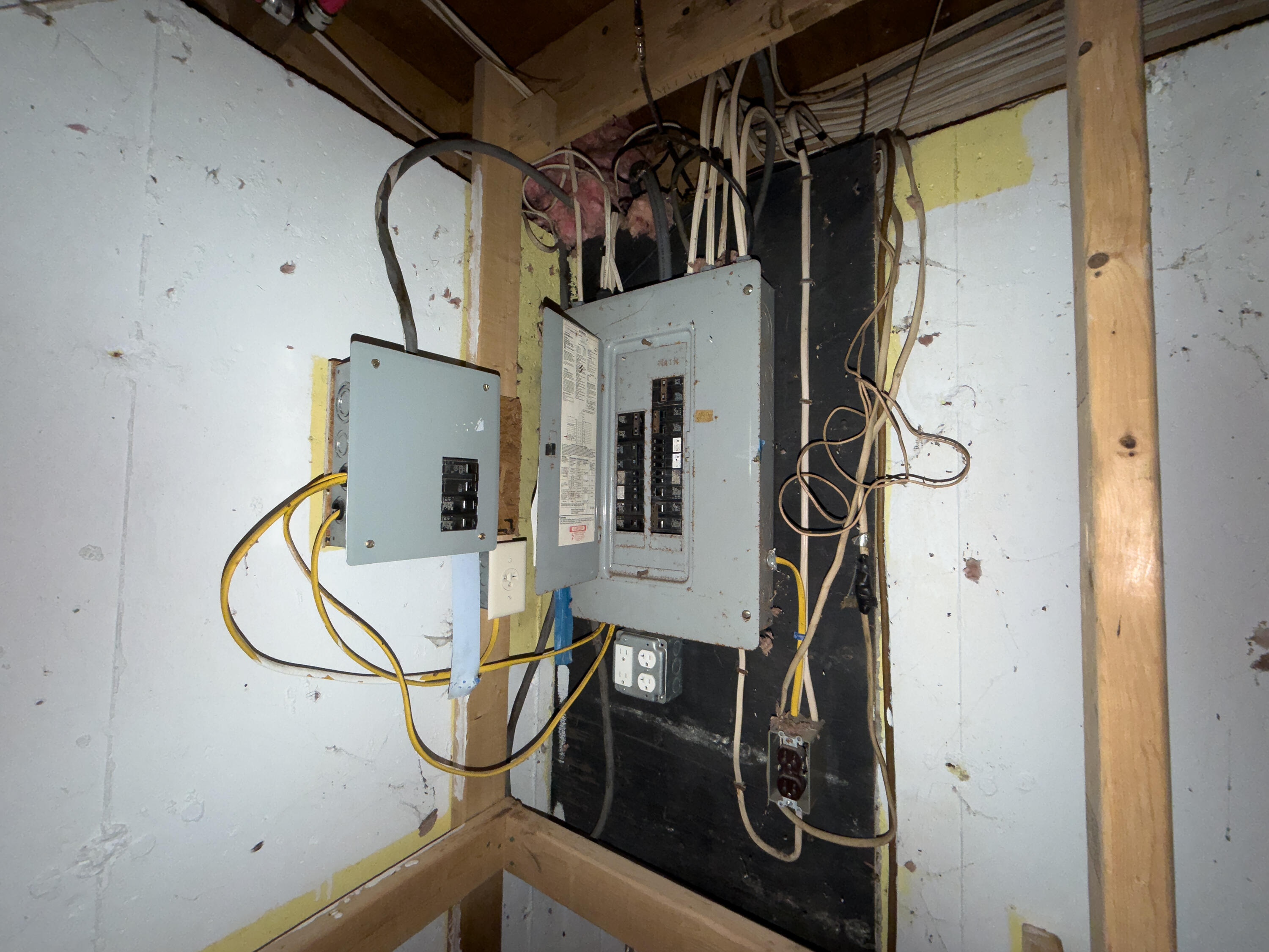 329 Log Cabin Road Arundel ME 04046