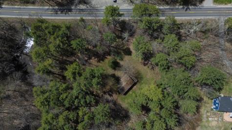 329 Log Cabin Road Arundel ME 04046