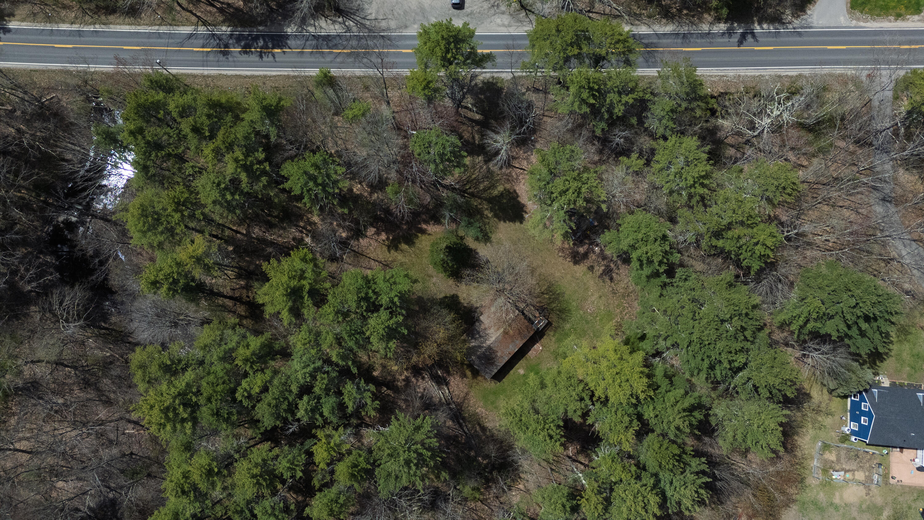 329 Log Cabin Road Arundel ME 04046