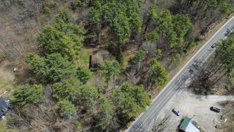 329 Log Cabin Road Arundel ME 04046