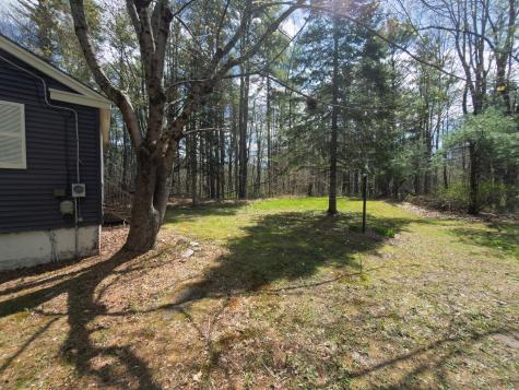 329 Log Cabin Road Arundel ME 04046