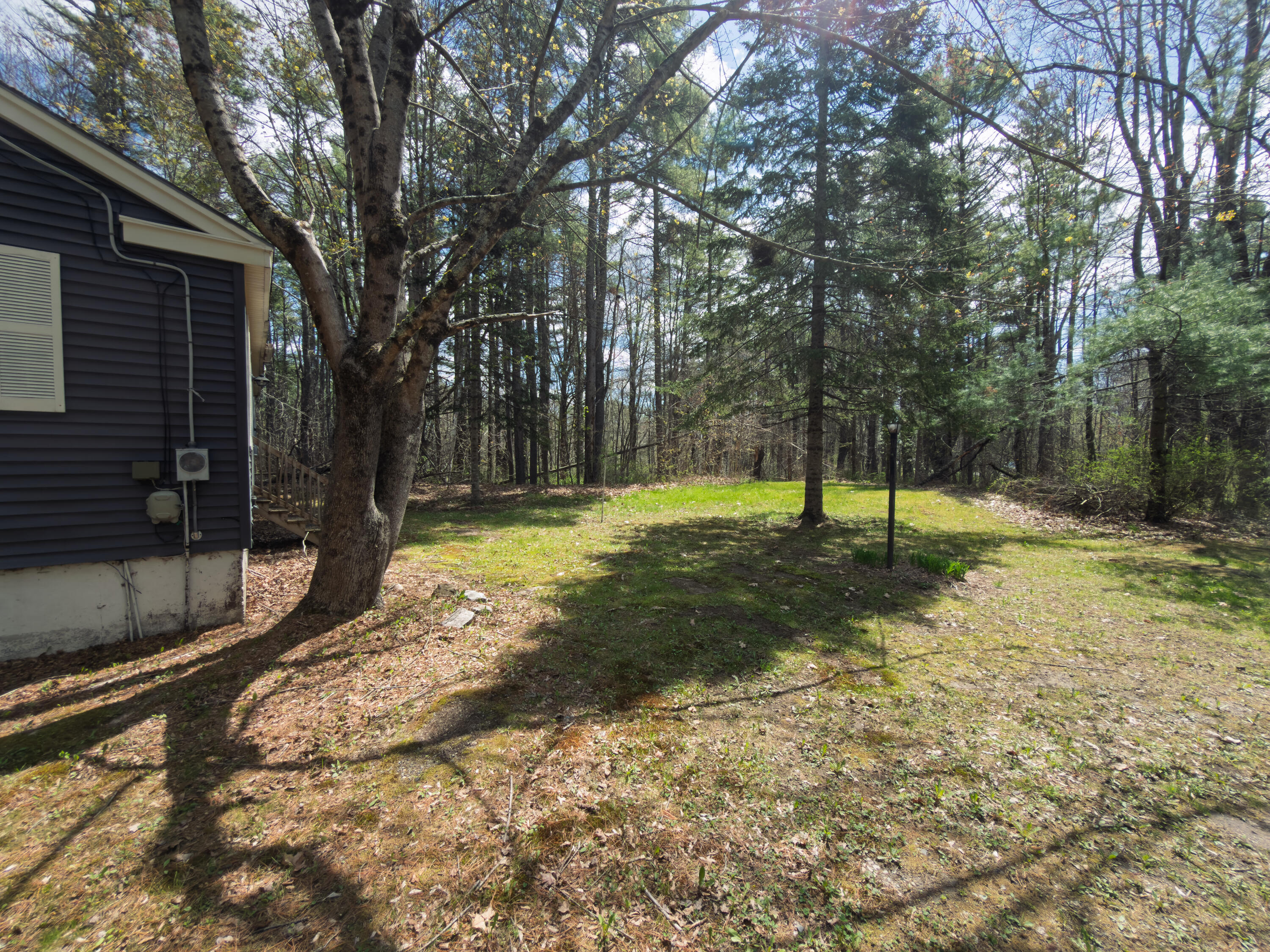329 Log Cabin Road Arundel ME 04046