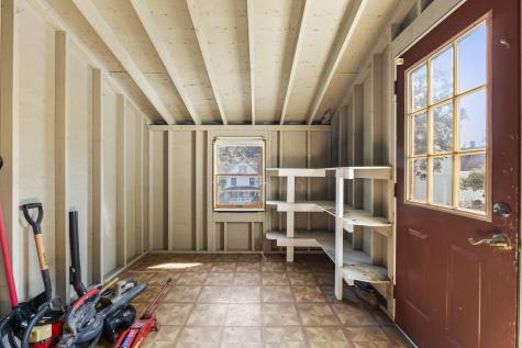 533 High Street Bath ME 04530