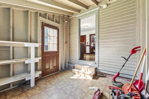 533 High Street Bath ME 04530