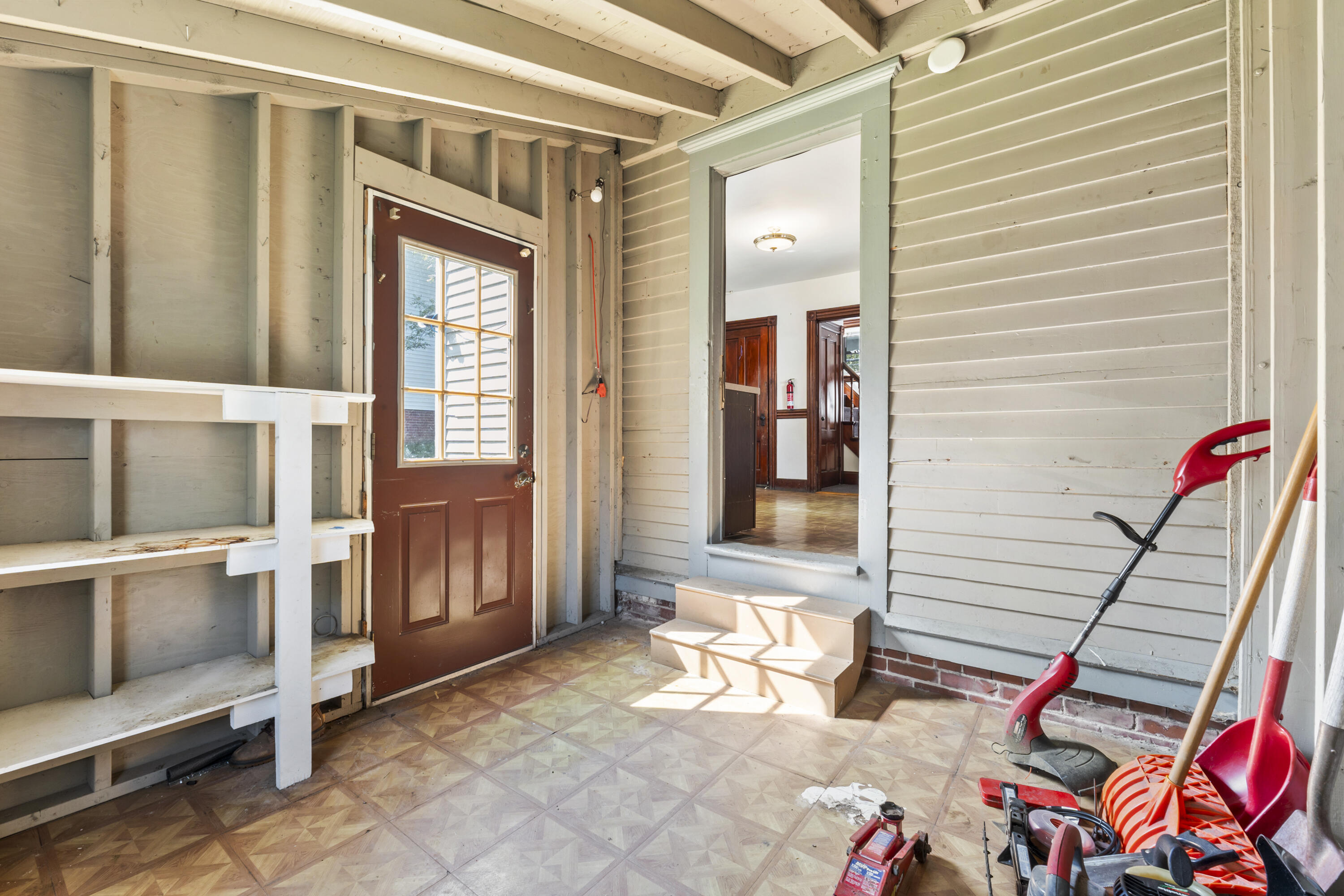 533 High Street Bath ME 04530