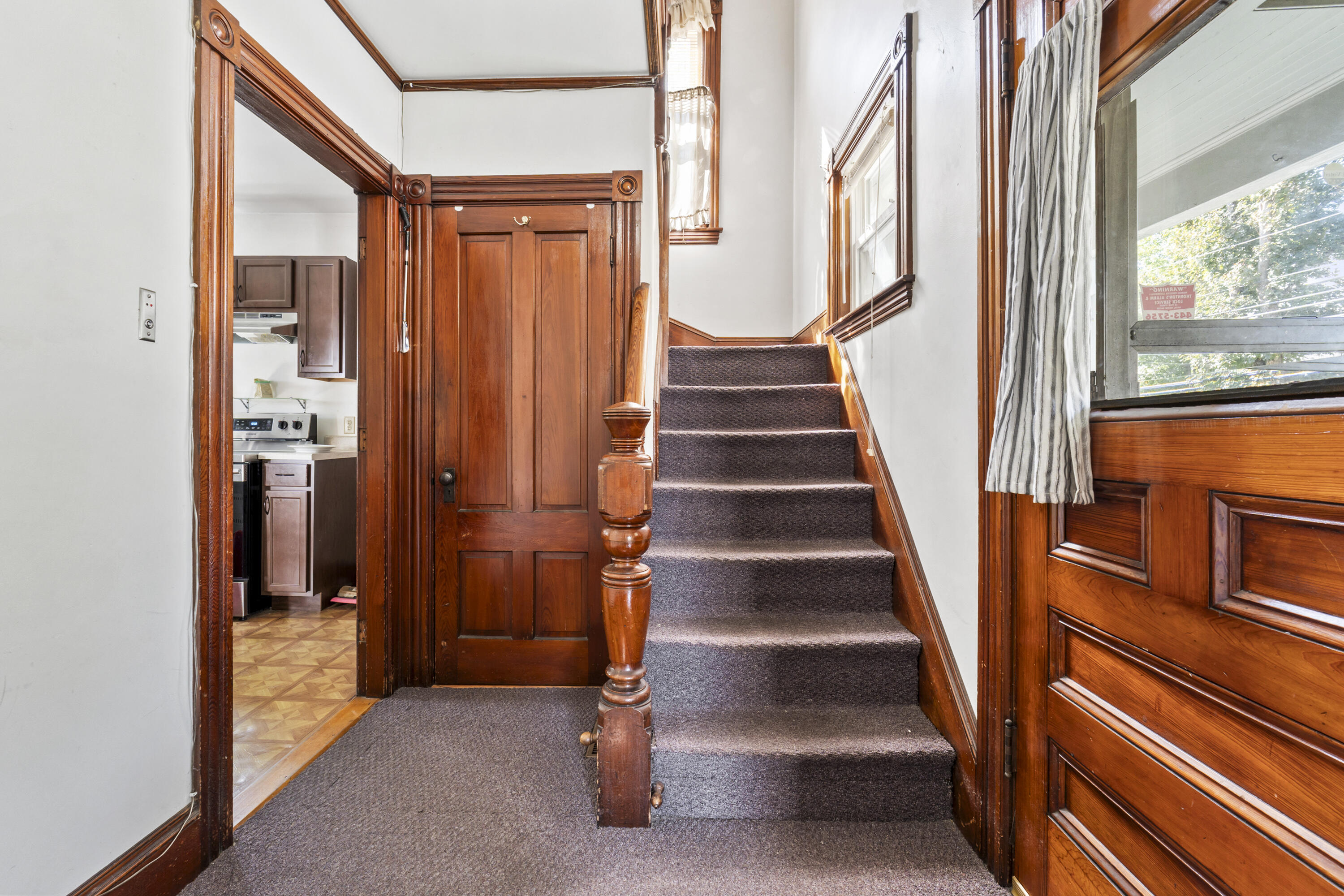 533 High Street Bath ME 04530