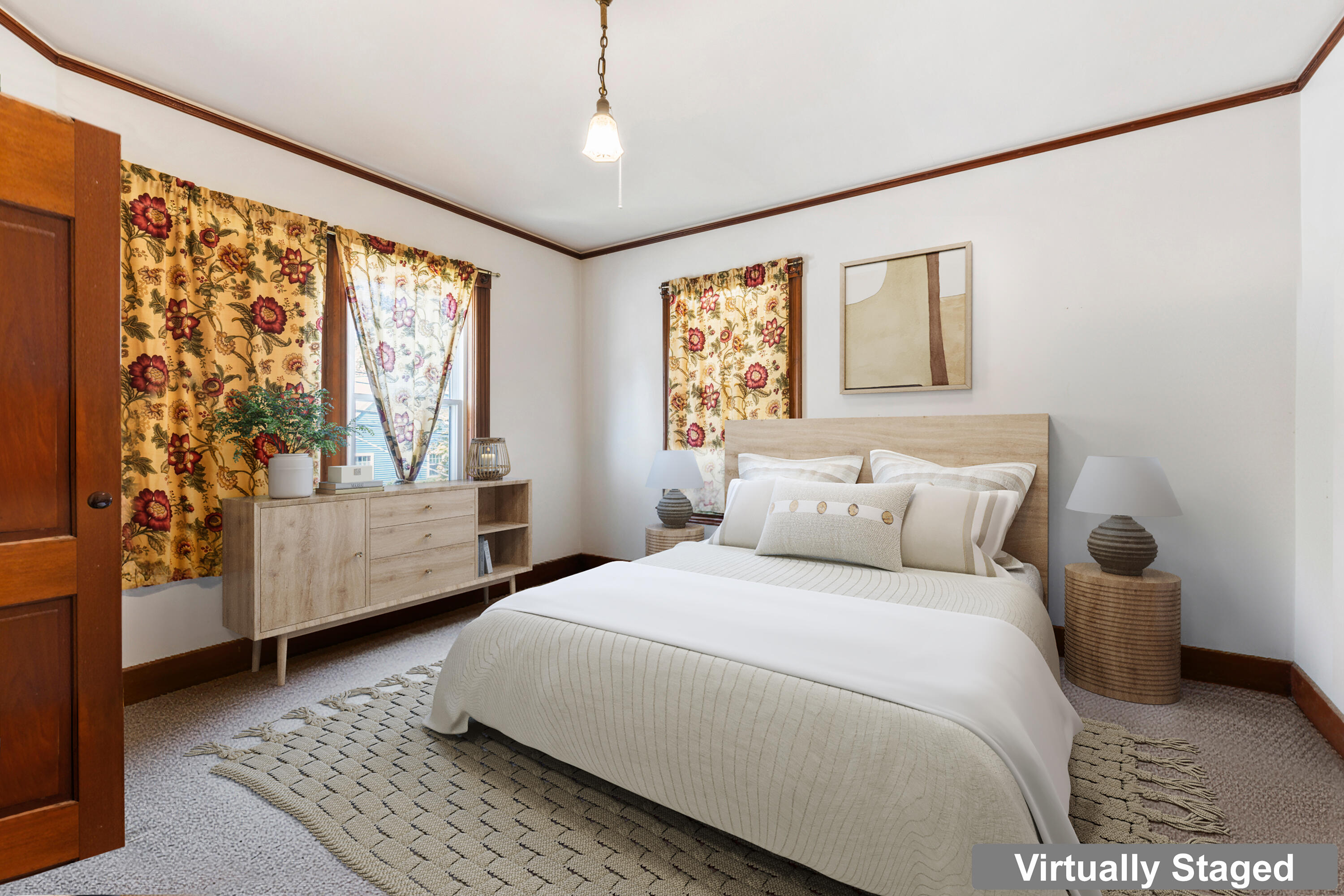 533 High Street Bath ME 04530