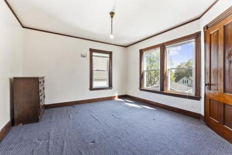 533 High Street Bath ME 04530