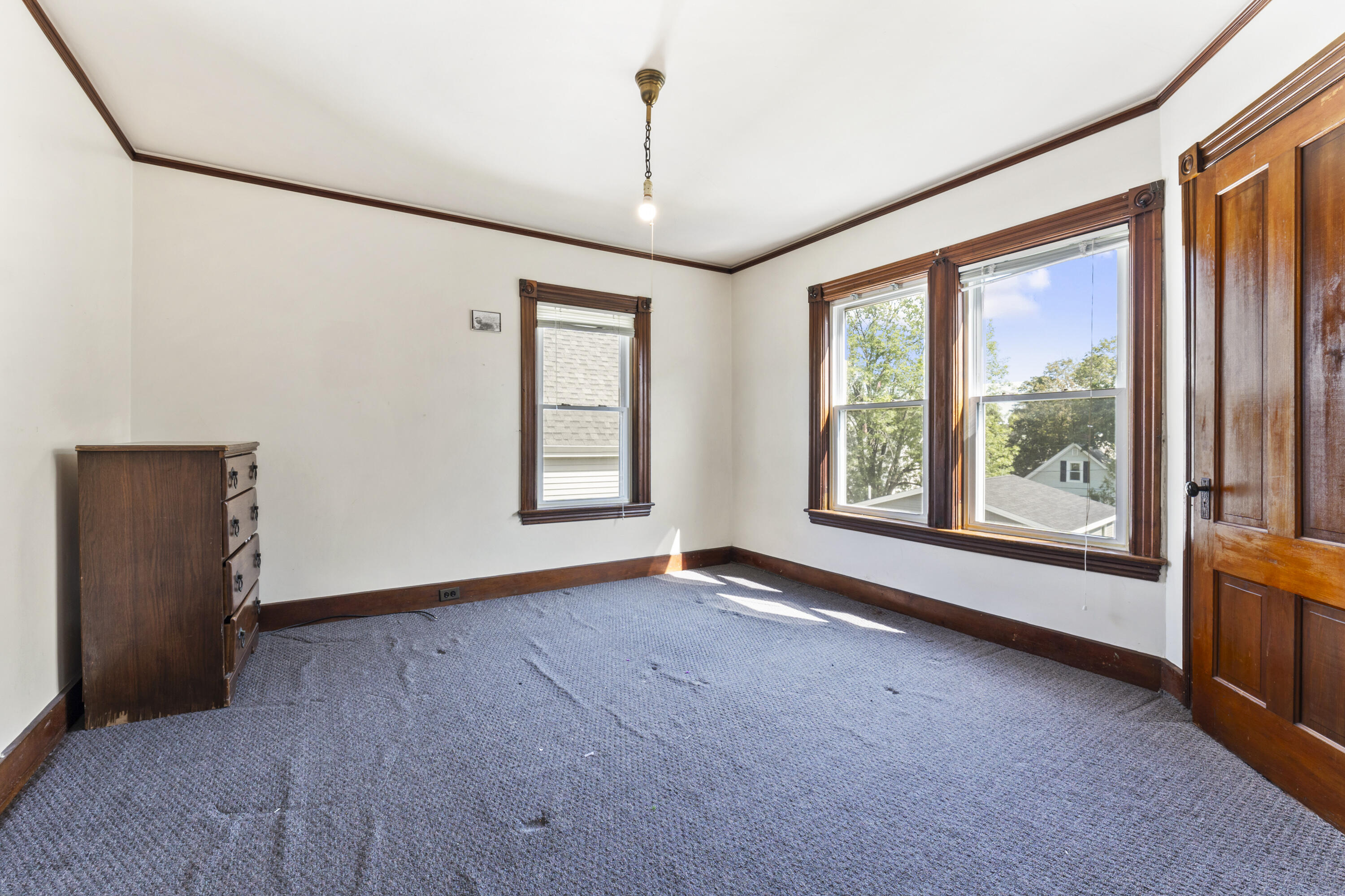 533 High Street Bath ME 04530