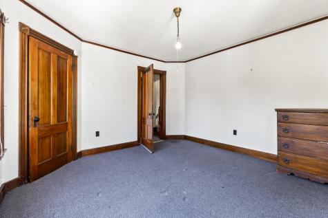 533 High Street Bath ME 04530