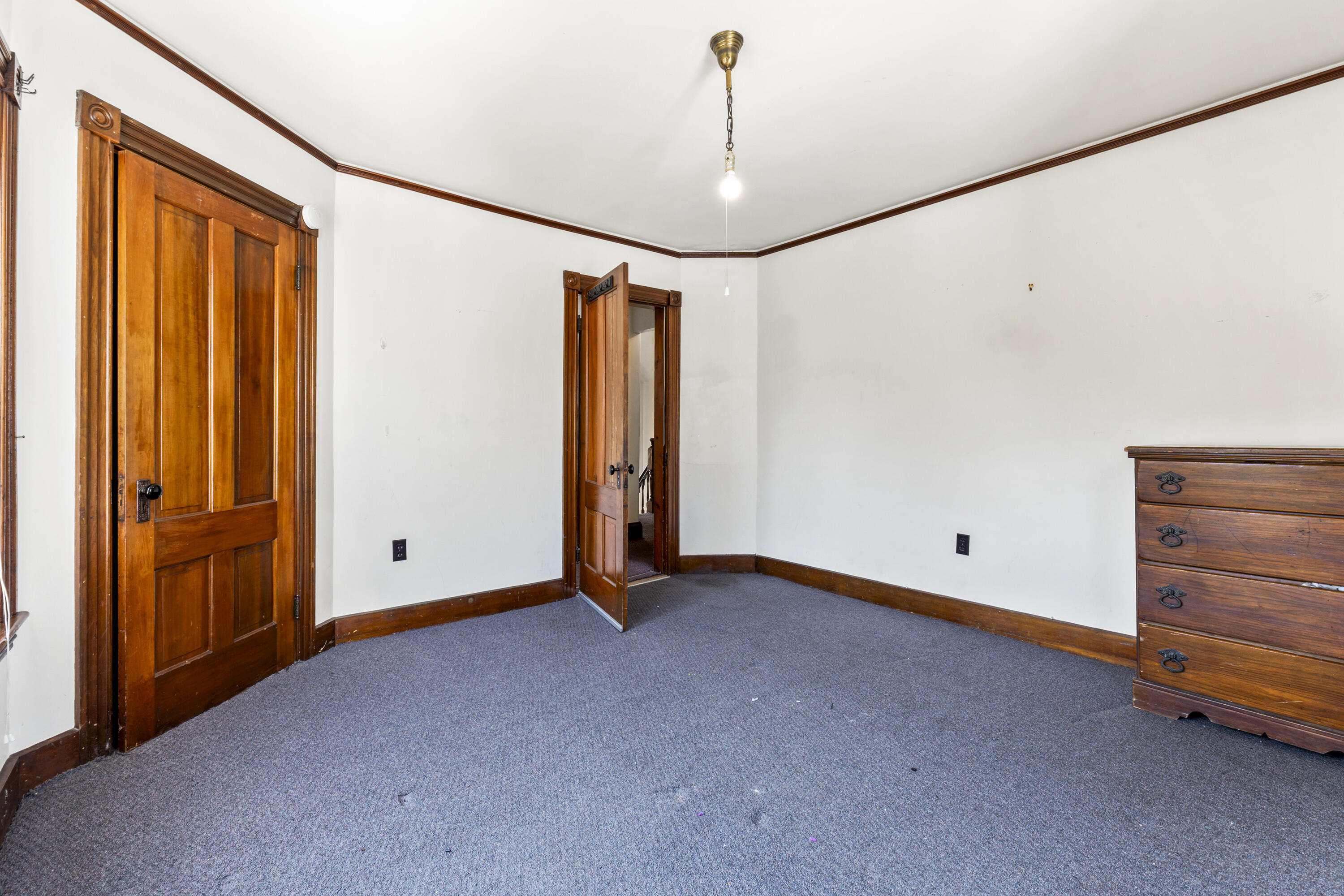 533 High Street Bath ME 04530