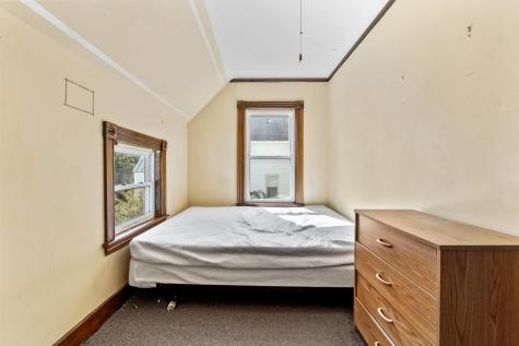 533 High Street Bath ME 04530