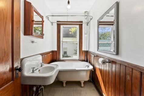 533 High Street Bath ME 04530