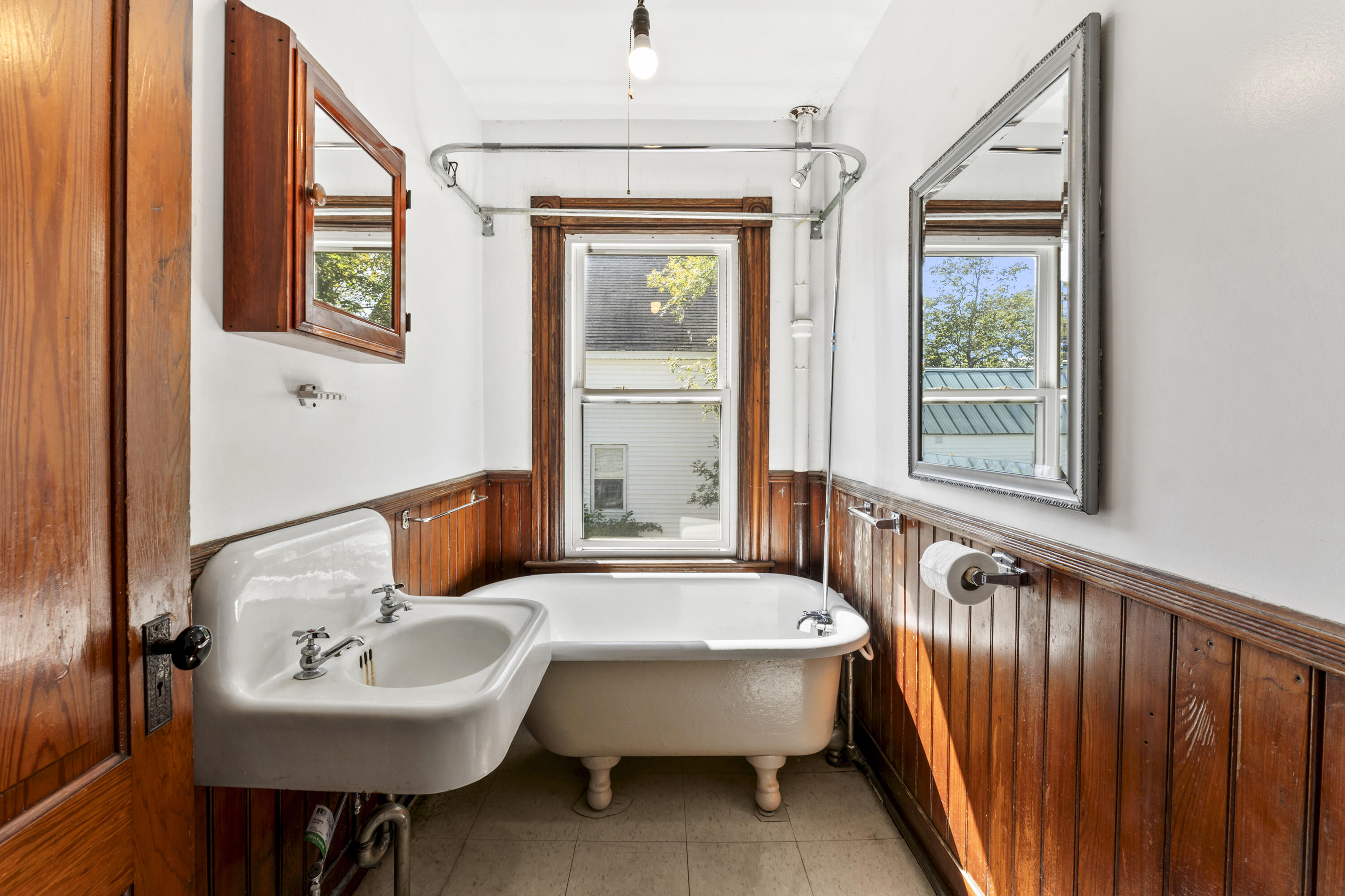 533 High Street Bath ME 04530