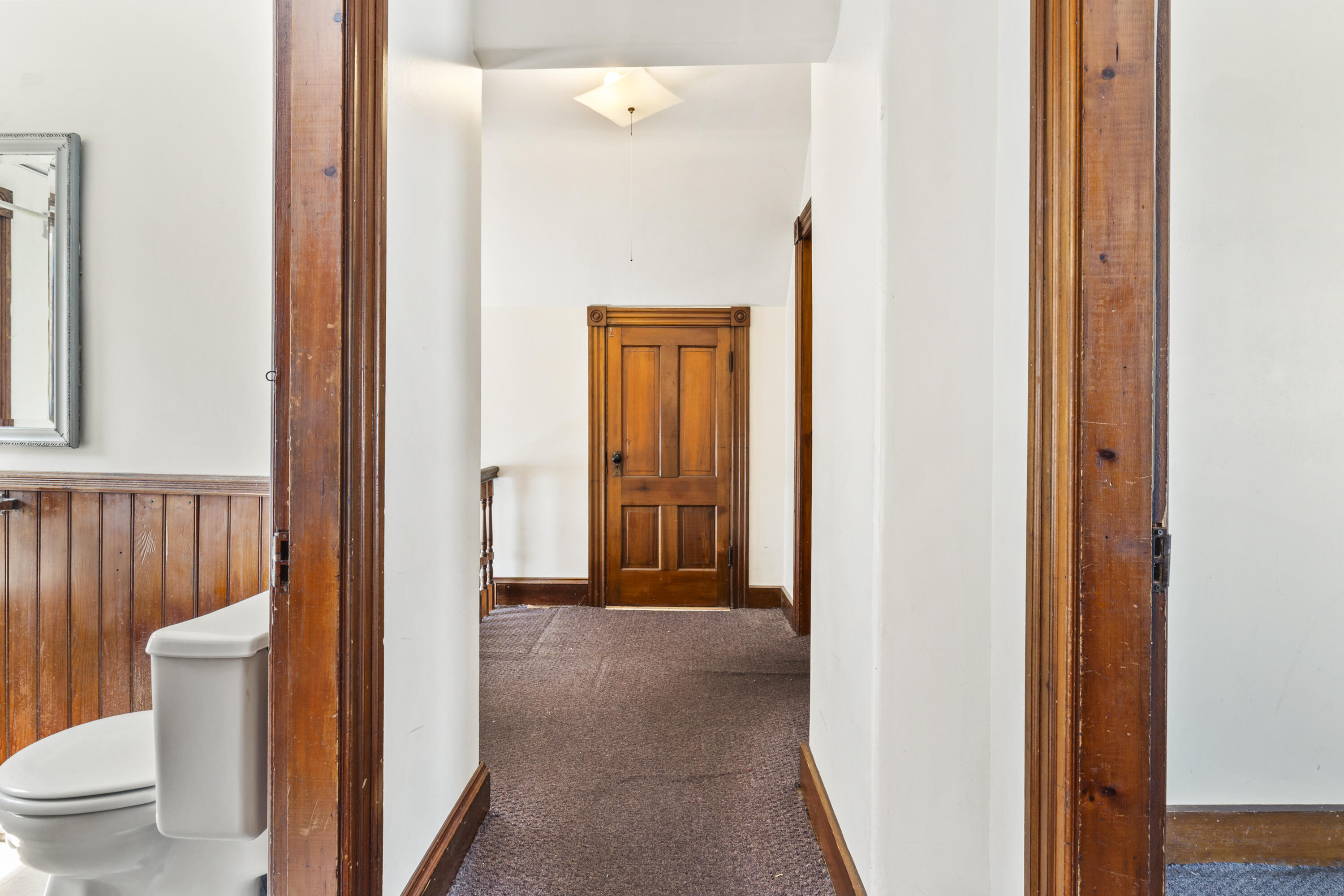 533 High Street Bath ME 04530