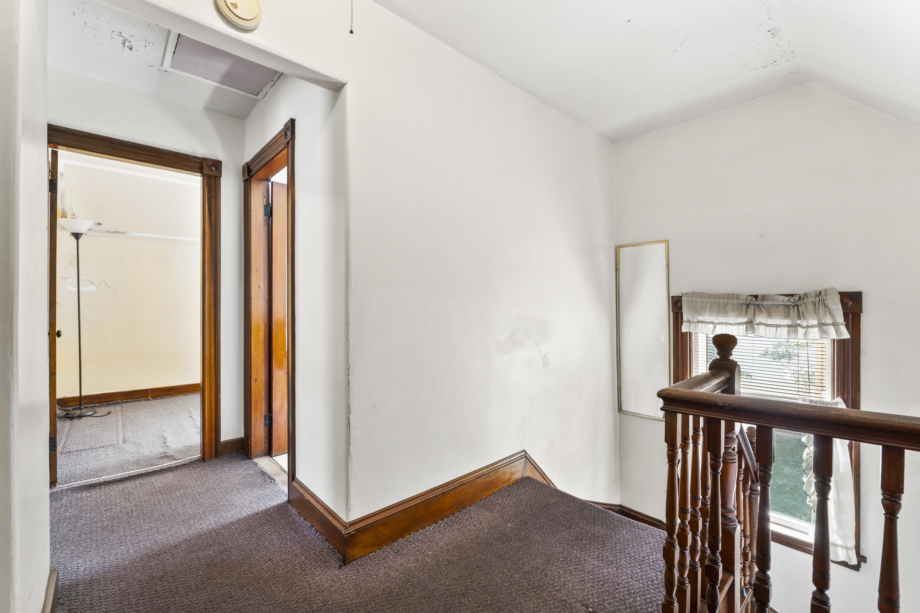 533 High Street Bath ME 04530