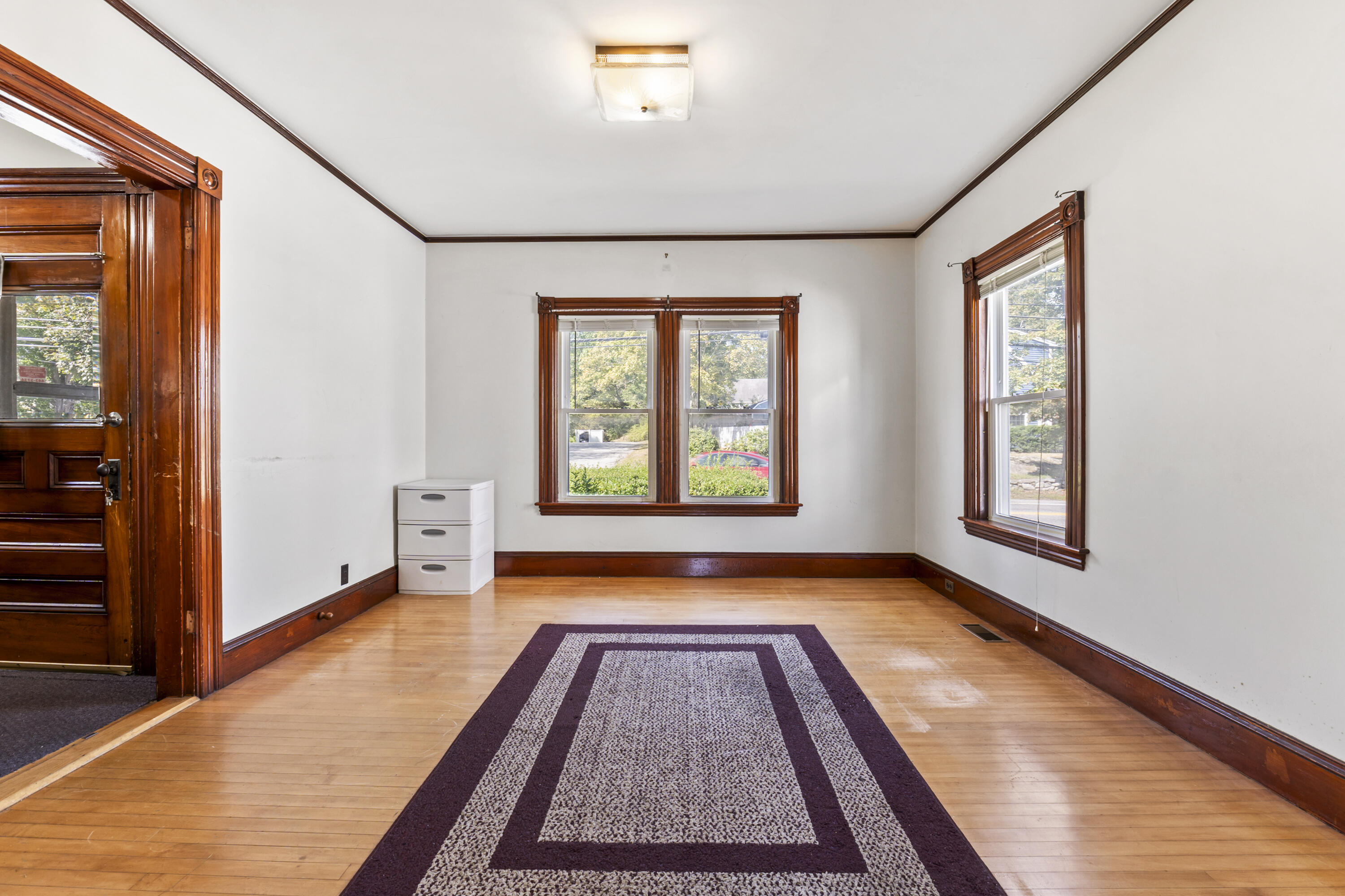 533 High Street Bath ME 04530