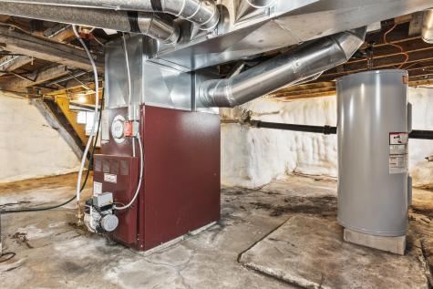 533 High Street Bath ME 04530