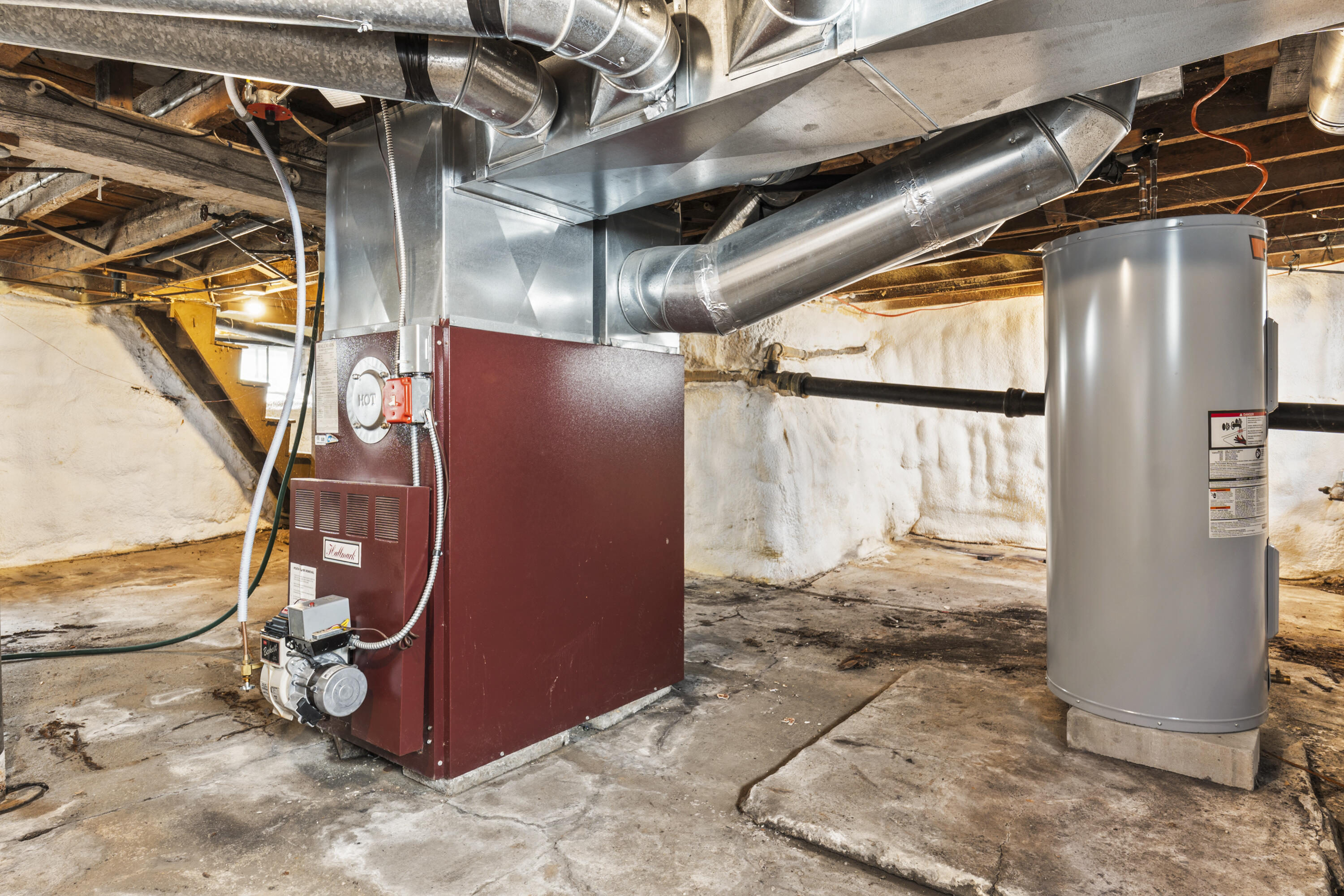 533 High Street Bath ME 04530