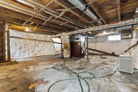 533 High Street Bath ME 04530