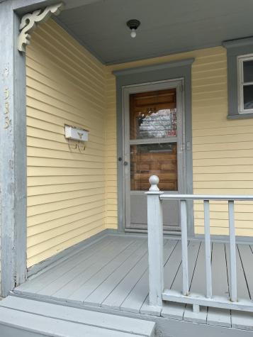 533 High Street Bath ME 04530