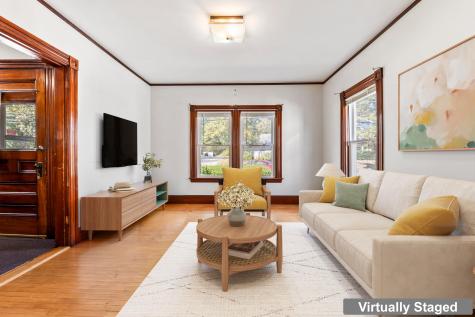 533 High Street Bath ME 04530