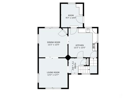 533 High Street Bath ME 04530