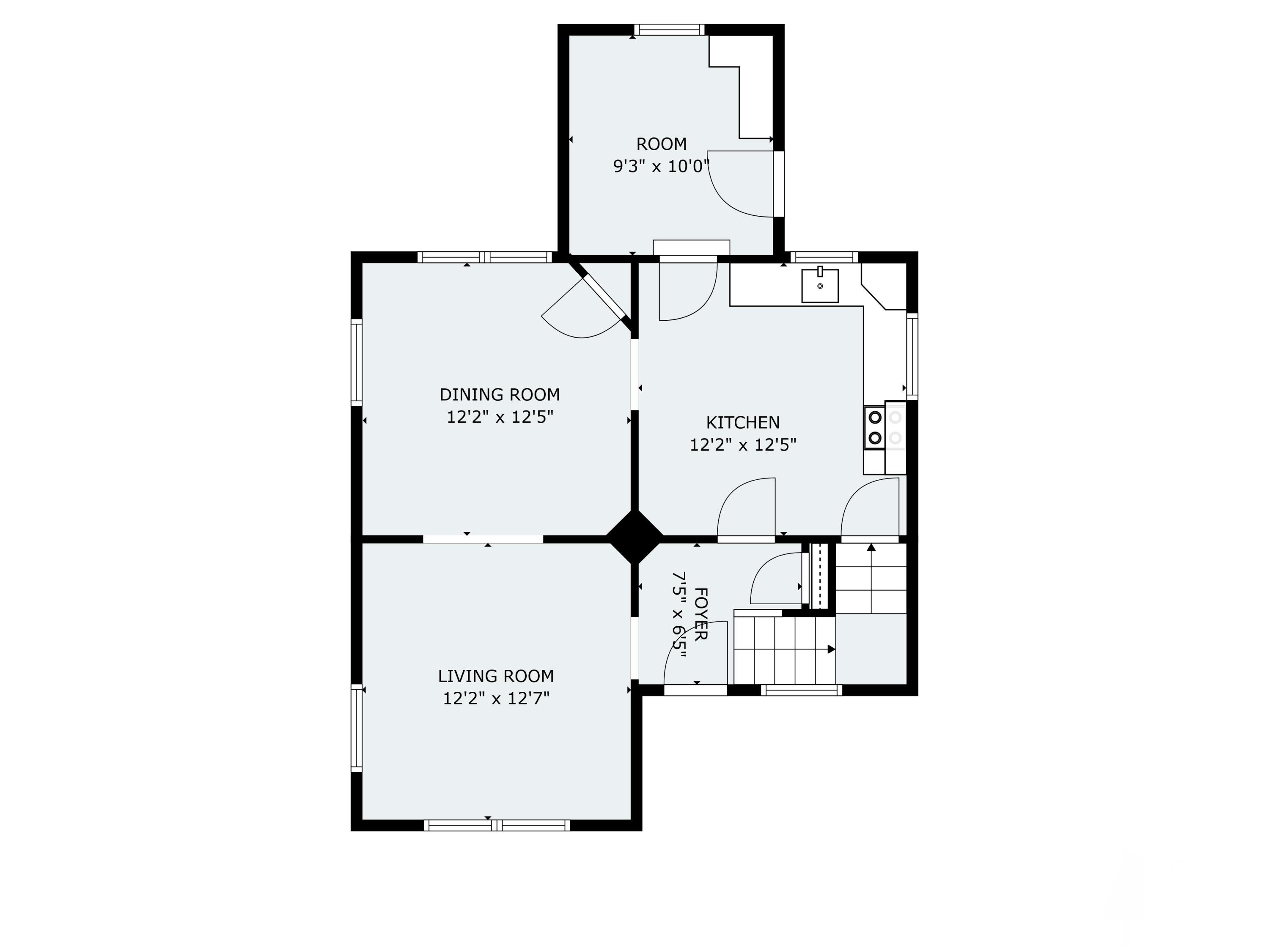 533 High Street Bath ME 04530