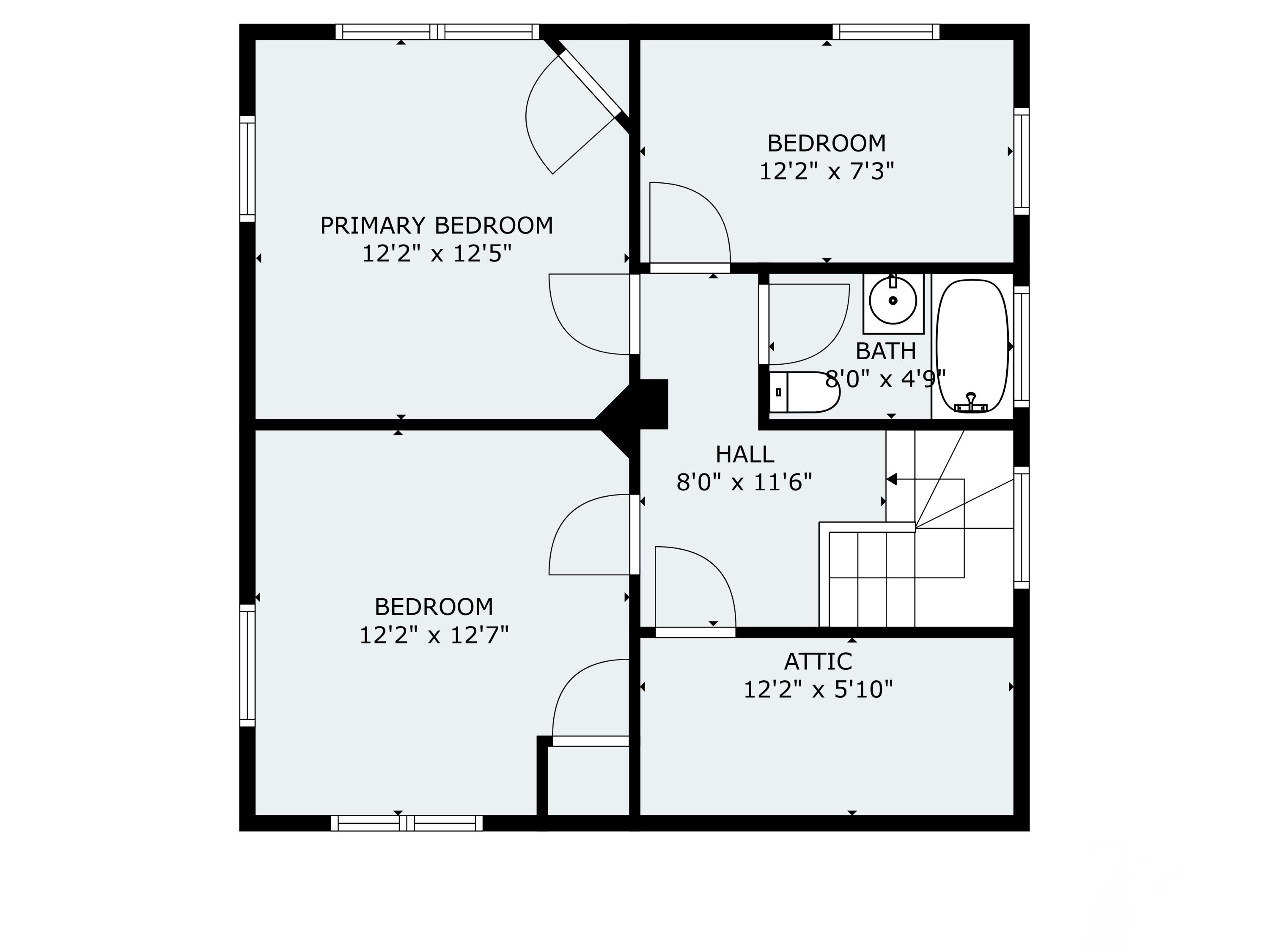 533 High Street Bath ME 04530