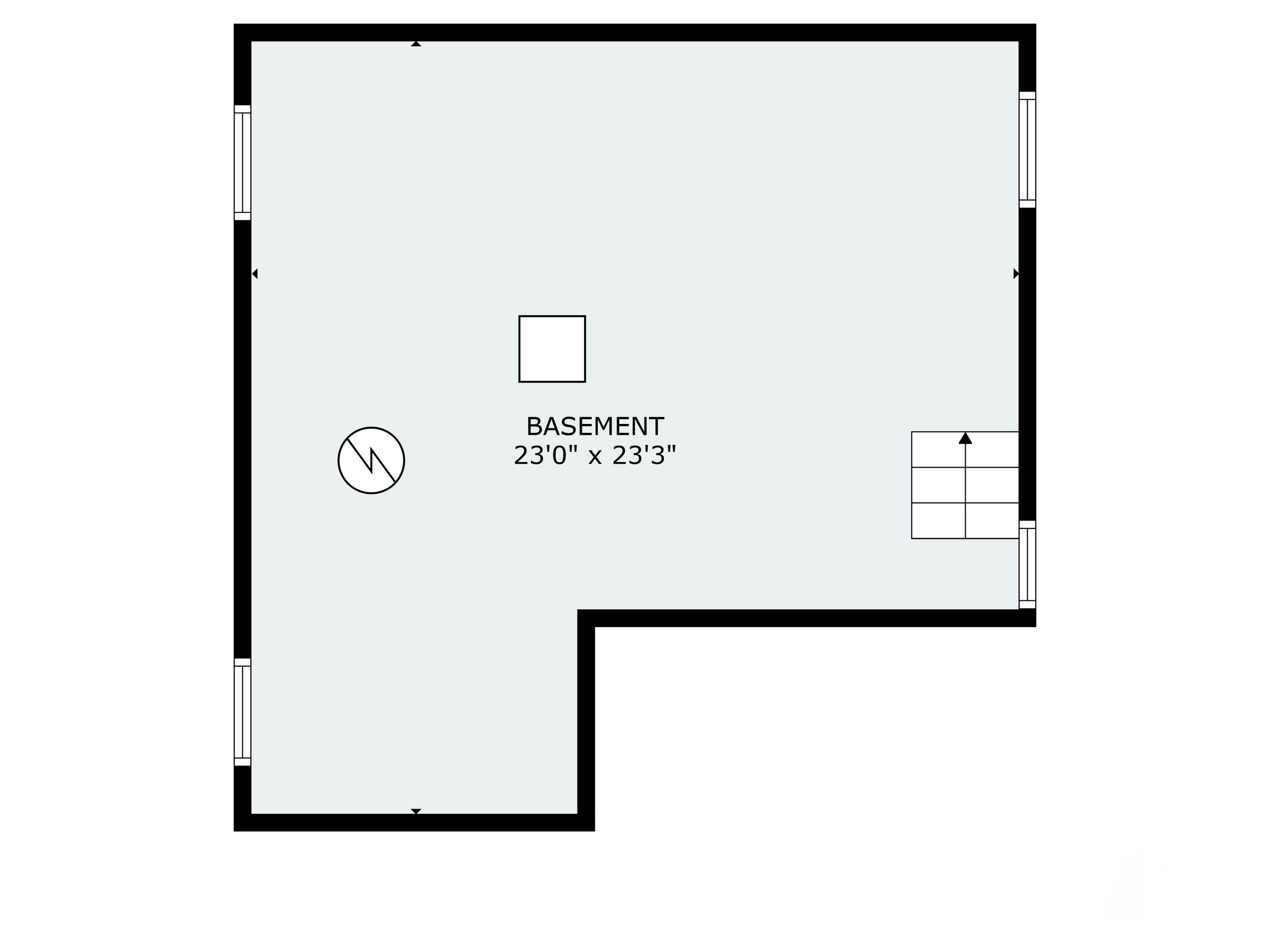 533 High Street Bath ME 04530