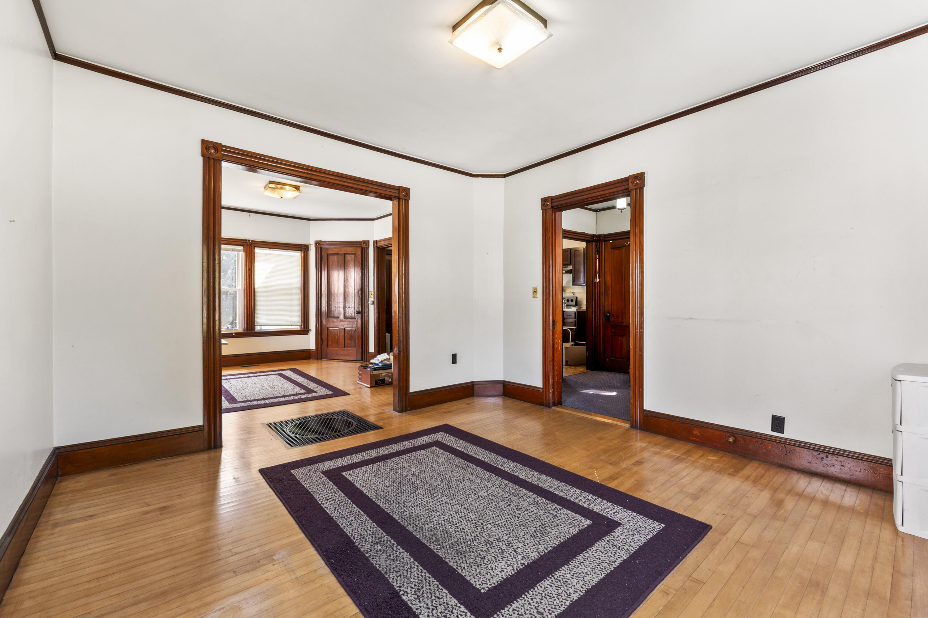 533 High Street Bath ME 04530