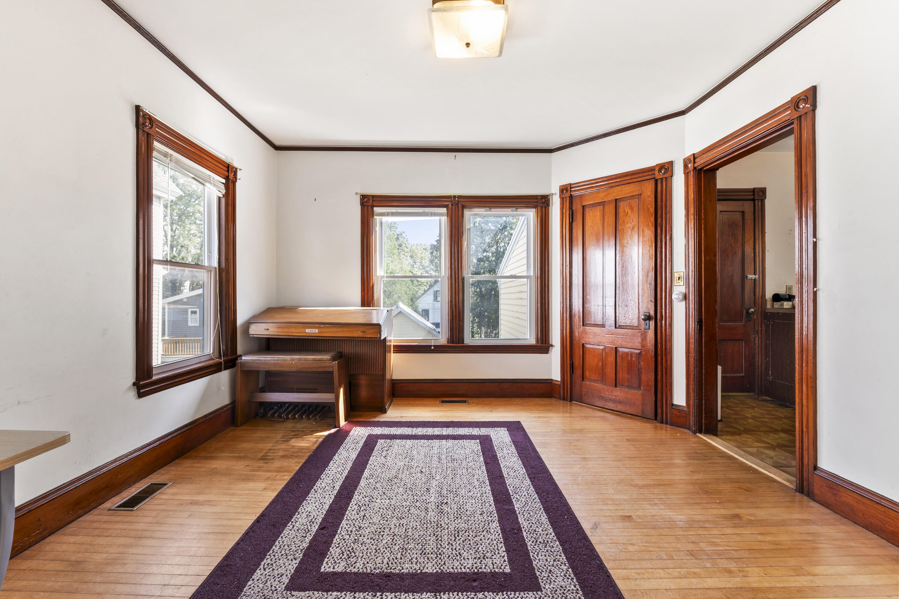 533 High Street Bath ME 04530