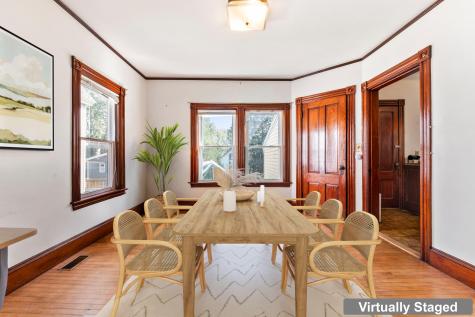 533 High Street Bath ME 04530