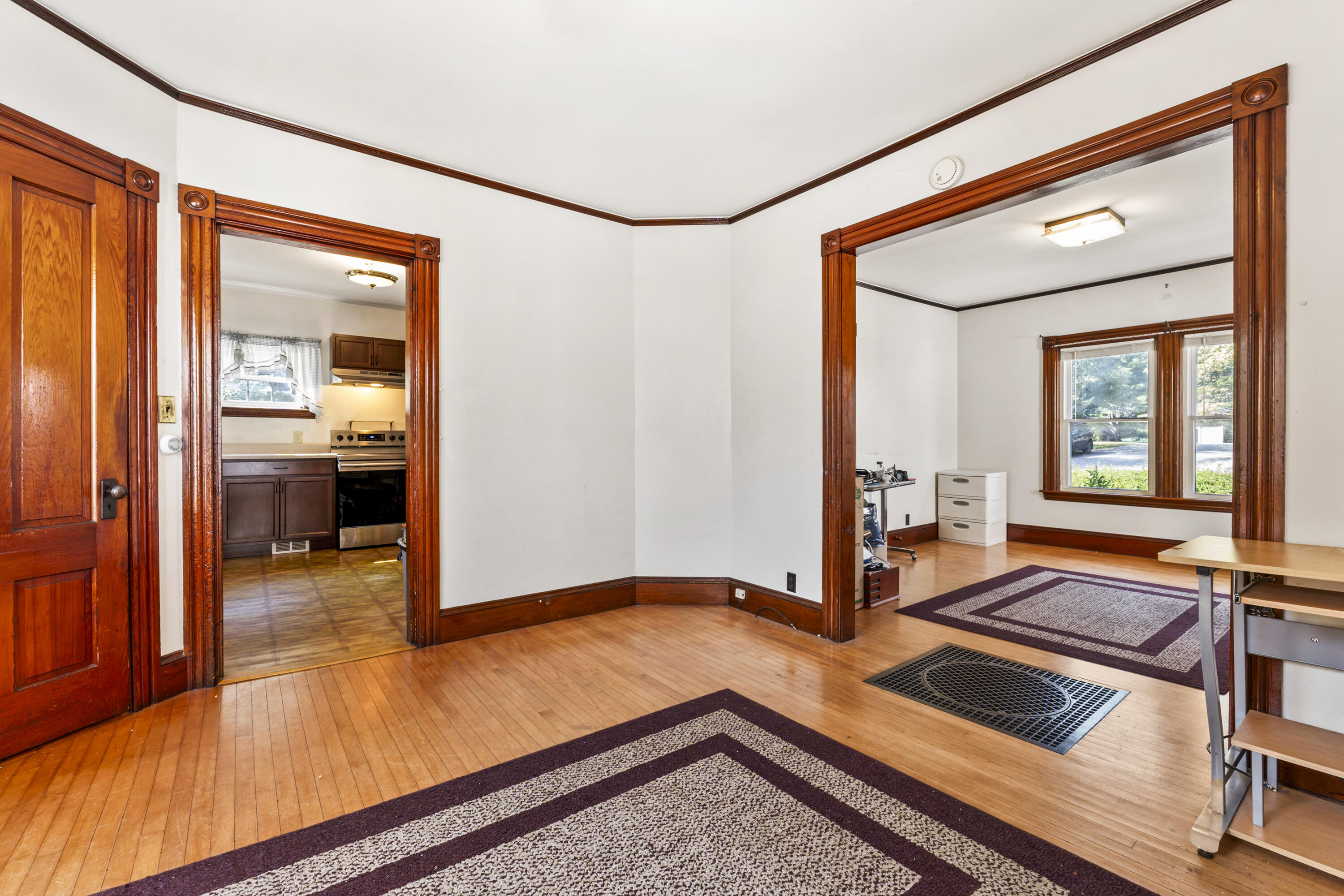 533 High Street Bath ME 04530