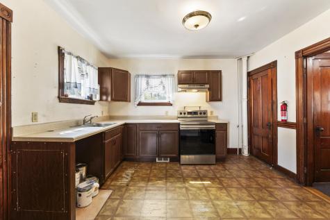 533 High Street Bath ME 04530