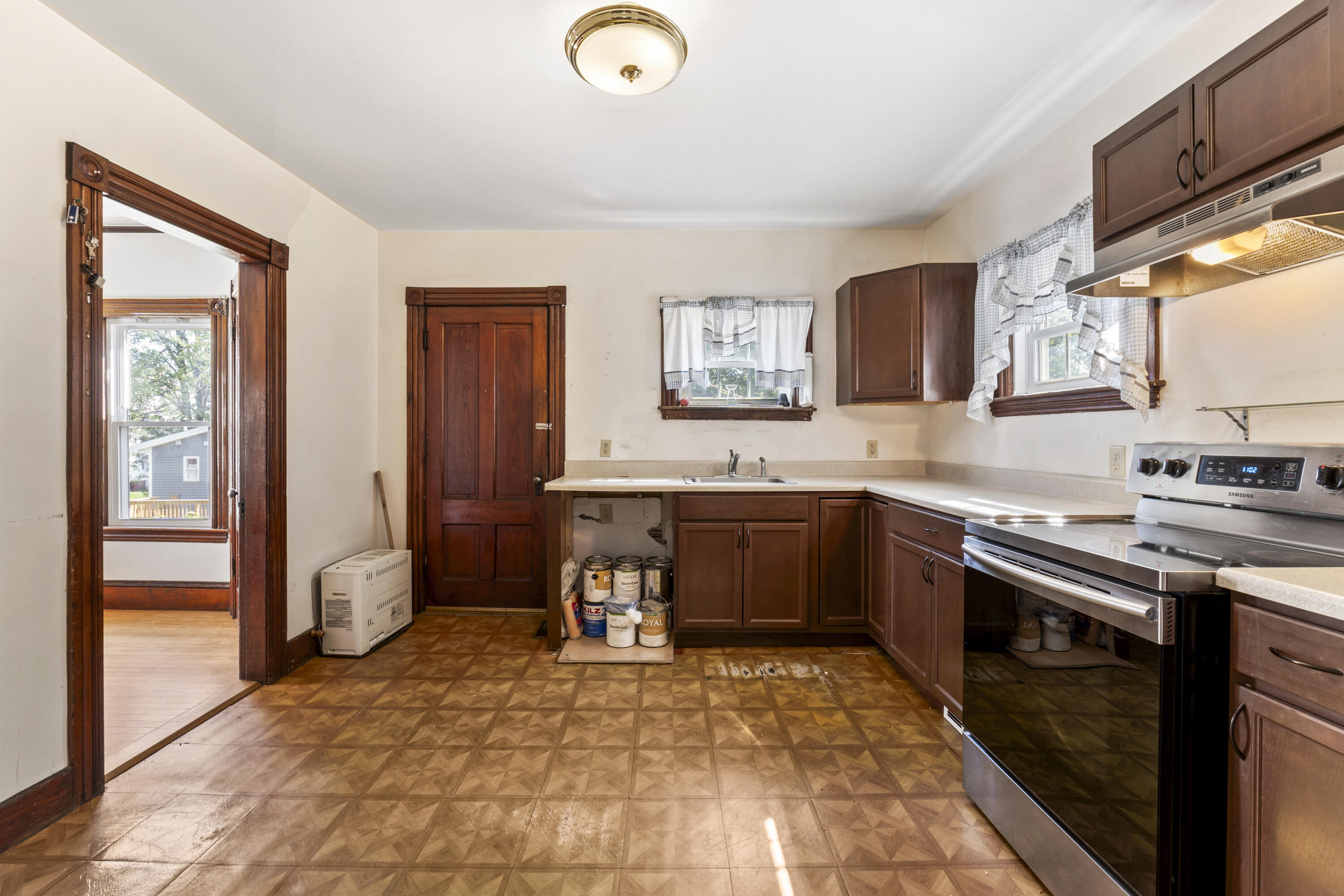 533 High Street Bath ME 04530